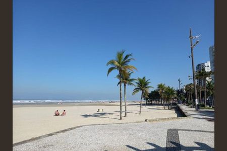 11_photo/94ce1e7c6d.d1c19269efcb93ee-ATLAS-3dd7ff4f-3b58-4fe8-a0c0-caf3d3b3f08c.jpg de apartamento à venda com 1 quarto, 48m² em Aviação, Praia Grande