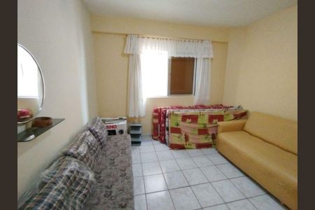 12_photo/94ce1e7c6d.d1c19269efcb93ee-ATLAS-4dc28e0d-64f6-4f22-ad0f-f107aefd7530.jpg de apartamento à venda com 1 quarto, 48m² em Aviação, Praia Grande