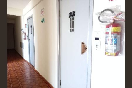 24_photo/94ce1e7c6d.d1c19269efcb93ee-ATLAS-64109b65-76a0-41d3-9e0e-652e7c9f4b6e.jpg de apartamento à venda com 1 quarto, 48m² em Aviação, Praia Grande