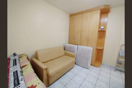 12_photo/94ce1e7c6d.d1c19269efcb93ee-ATLAS-66ad5b7e-738c-4edd-b5a0-5fd4c83de748.jpg de apartamento à venda com 1 quarto, 48m² em Aviação, Praia Grande