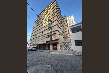 19_photo/94ce1e7c6d.d1c19269efcb93ee-ATLAS-6c76f7d1-dfdb-4cf7-af1c-15d70a975c69.jpg de apartamento à venda com 1 quarto, 48m² em Aviação, Praia Grande