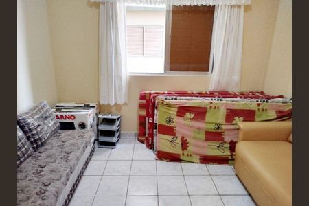 13_photo/94ce1e7c6d.d1c19269efcb93ee-ATLAS-77ec7c7a-2e7d-45fb-a0d2-5b30ced53311.jpg de apartamento à venda com 1 quarto, 48m² em Aviação, Praia Grande