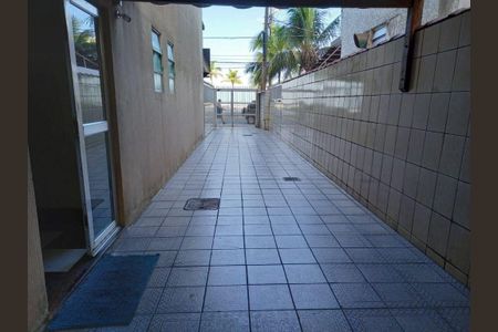 28_photo/94ce1e7c6d.d1c19269efcb93ee-ATLAS-78c0ed21-c7fc-4e2b-aa0f-f153d09ddecc.jpg de apartamento à venda com 1 quarto, 48m² em Aviação, Praia Grande