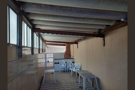 27_photo/94ce1e7c6d.d1c19269efcb93ee-ATLAS-828e1c9d-5374-4d7e-80a4-e8b810e0cfd1.jpg de apartamento à venda com 1 quarto, 48m² em Aviação, Praia Grande