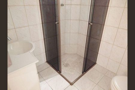 7_photo/94ce1e7c6d.d1c19269efcb93ee-ATLAS-8e851797-7aed-4ec1-b07b-2c7c9c2dbd38.jpg de apartamento à venda com 1 quarto, 48m² em Aviação, Praia Grande