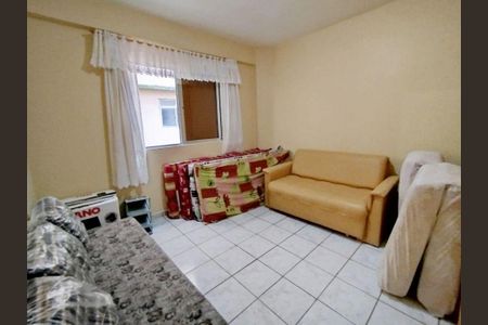 11_photo/94ce1e7c6d.d1c19269efcb93ee-ATLAS-9f63e402-dd8f-442b-bd7c-cbf6666cf0d4.jpg de apartamento à venda com 1 quarto, 48m² em Aviação, Praia Grande