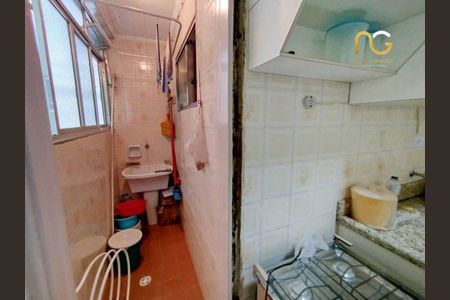 8_photo/94ce1e7c6d.d1c19269efcb93ee-ATLAS-a2c227a3-4cf7-45dd-a5f9-6a510ff4e9d8.jpg de apartamento à venda com 1 quarto, 48m² em Aviação, Praia Grande