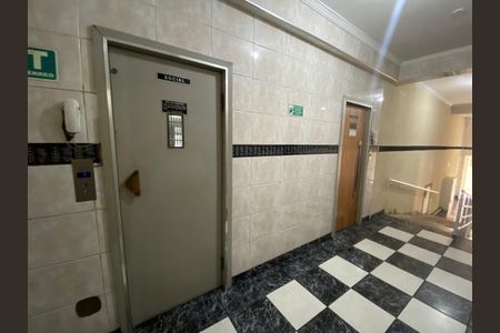 19_photo/94ce1e7c6d.d1c19269efcb93ee-ATLAS-a3ecfdf0-71d2-4100-8c9f-4e86bd062996.jpg de apartamento à venda com 1 quarto, 48m² em Aviação, Praia Grande