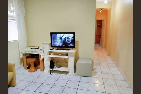 2_photo/94ce1e7c6d.d1c19269efcb93ee-ATLAS-a5e777d2-a0f1-464a-a662-084fd782543a.jpg de apartamento à venda com 1 quarto, 48m² em Aviação, Praia Grande