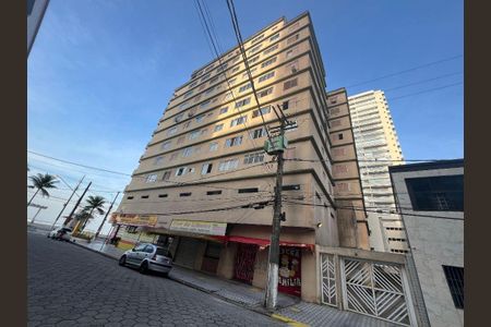 20_photo/94ce1e7c6d.d1c19269efcb93ee-ATLAS-aca062fa-30fd-4b8e-b9eb-0110fac1da2f.jpg de apartamento à venda com 1 quarto, 48m² em Aviação, Praia Grande