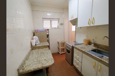 17_photo/94ce1e7c6d.d1c19269efcb93ee-ATLAS-ad1fa60f-4ab5-4254-b107-c6cf73e256a8.jpg de apartamento à venda com 1 quarto, 48m² em Aviação, Praia Grande