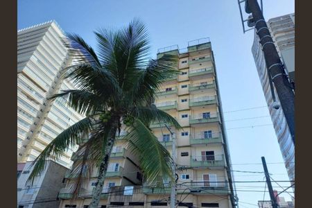 22_photo/94ce1e7c6d.d1c19269efcb93ee-ATLAS-d39d6bda-bf83-4f07-b5d9-d30dbefd3f75.jpg de apartamento à venda com 1 quarto, 48m² em Aviação, Praia Grande