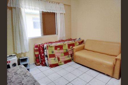 14_photo/94ce1e7c6d.d1c19269efcb93ee-ATLAS-ed5e555c-2e39-42f1-b196-46f3fabe9b3d.jpg de apartamento à venda com 1 quarto, 48m² em Aviação, Praia Grande