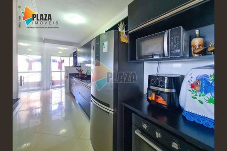 2_photo/94ce1e7c6f.24febbb4fdf3178a-ATLAS-0483c8e5-6896-43be-a501-9917e4fd7b89.jpg de apartamento à venda com 2 quartos, 115m² em Aviação, Praia Grande