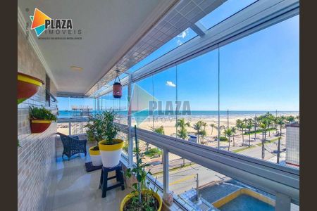 41_photo/94ce1e7c6f.24febbb4fdf3178a-ATLAS-0ed83ef3-53a9-4ea2-bff2-a789969220ce.jpg de apartamento à venda com 2 quartos, 115m² em Aviação, Praia Grande