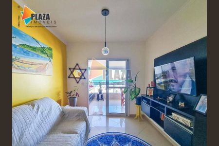 3_photo/94ce1e7c6f.24febbb4fdf3178a-ATLAS-164dee41-04a7-4aee-aa4d-512cbbd4fce5.jpg de apartamento à venda com 2 quartos, 115m² em Aviação, Praia Grande