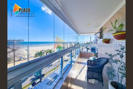 16_photo/94ce1e7c6f.24febbb4fdf3178a-ATLAS-1ce7b19a-68fe-4c1d-a60e-c95f3c21bda9.jpg de apartamento à venda com 2 quartos, 115m² em Aviação, Praia Grande