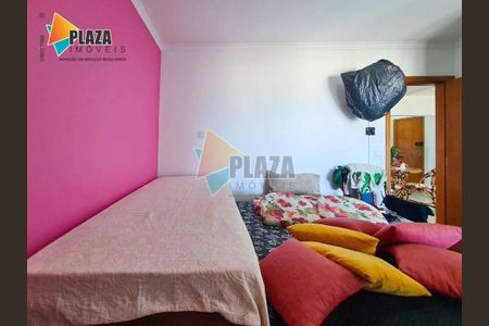 3_photo/94ce1e7c6f.24febbb4fdf3178a-ATLAS-21865fbd-c032-4822-a787-636f19bdb91c.jpg de apartamento à venda com 2 quartos, 115m² em Aviação, Praia Grande