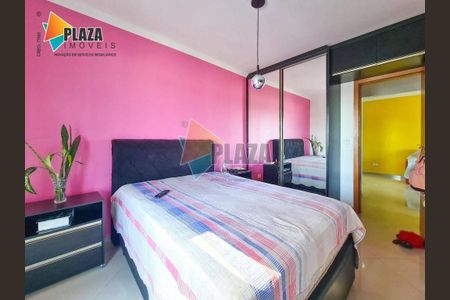 5_photo/94ce1e7c6f.24febbb4fdf3178a-ATLAS-23b269fd-dc73-491d-840d-2d92d85ea37b.jpg de apartamento à venda com 2 quartos, 115m² em Aviação, Praia Grande