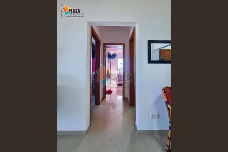 6_photo/94ce1e7c6f.24febbb4fdf3178a-ATLAS-242ef4d2-9cca-450a-b286-b8d42de2401e.jpg de apartamento à venda com 2 quartos, 115m² em Aviação, Praia Grande