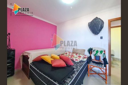 4_photo/94ce1e7c6f.24febbb4fdf3178a-ATLAS-25cd41d0-1413-4f4e-ba12-659e718e2161.jpg de apartamento à venda com 2 quartos, 115m² em Aviação, Praia Grande