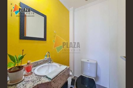 5_photo/94ce1e7c6f.24febbb4fdf3178a-ATLAS-28c4ae59-225f-4751-bc22-29d1e543f5c7.jpg de apartamento à venda com 2 quartos, 115m² em Aviação, Praia Grande