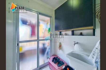 9_photo/94ce1e7c6f.24febbb4fdf3178a-ATLAS-2ef659da-279d-4207-961b-bfd888470dde.jpg de apartamento à venda com 2 quartos, 115m² em Aviação, Praia Grande