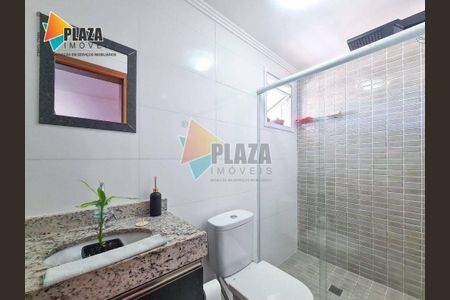 10_photo/94ce1e7c6f.24febbb4fdf3178a-ATLAS-30687b1f-c5b6-451f-a4c1-ada34072a832.jpg de apartamento à venda com 2 quartos, 115m² em Aviação, Praia Grande