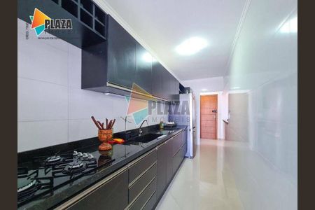 6_photo/94ce1e7c6f.24febbb4fdf3178a-ATLAS-3341bc2a-9244-44ad-9f2b-b08c785de17c.jpg de apartamento à venda com 2 quartos, 115m² em Aviação, Praia Grande