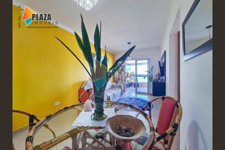 7_photo/94ce1e7c6f.24febbb4fdf3178a-ATLAS-382020ff-9a96-4aed-9dbd-dee081264e3a.jpg de apartamento à venda com 2 quartos, 115m² em Aviação, Praia Grande