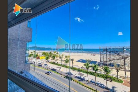 13_photo/94ce1e7c6f.24febbb4fdf3178a-ATLAS-4bdc311d-4630-4a03-9c10-9521fe8d3c05.jpg de apartamento à venda com 2 quartos, 115m² em Aviação, Praia Grande