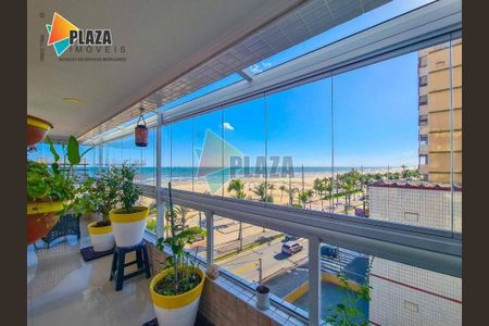 40_photo/94ce1e7c6f.24febbb4fdf3178a-ATLAS-4e507904-22cd-4bdf-95a2-5d9bfe26a561.jpg de apartamento à venda com 2 quartos, 115m² em Aviação, Praia Grande