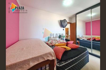 9_photo/94ce1e7c6f.24febbb4fdf3178a-ATLAS-59ca1f78-8d99-4e1a-a77e-c08abead232e.jpg de apartamento à venda com 2 quartos, 115m² em Aviação, Praia Grande