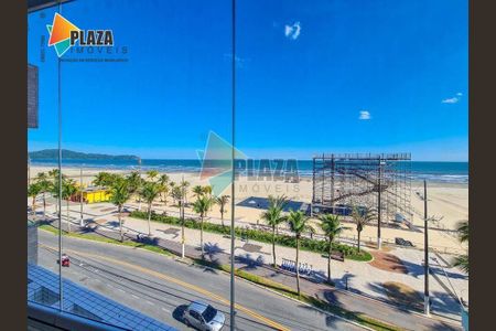 10_photo/94ce1e7c6f.24febbb4fdf3178a-ATLAS-5fbcbcd8-1b08-4dca-b206-5e3284b714d2.jpg de apartamento à venda com 2 quartos, 115m² em Aviação, Praia Grande