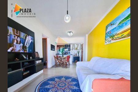 9_photo/94ce1e7c6f.24febbb4fdf3178a-ATLAS-6bec90a8-88cb-4bb6-9d6e-cef4cfa4fbd0.jpg de apartamento à venda com 2 quartos, 115m² em Aviação, Praia Grande