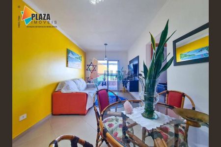 3_photo/94ce1e7c6f.24febbb4fdf3178a-ATLAS-6cfb08c1-2948-4bc2-a30a-41093ebb236f.jpg de apartamento à venda com 2 quartos, 115m² em Aviação, Praia Grande