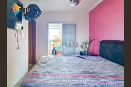 11_photo/94ce1e7c6f.24febbb4fdf3178a-ATLAS-72b79f44-6087-4d17-9aa1-a8db42aa7ece.jpg de apartamento à venda com 2 quartos, 115m² em Aviação, Praia Grande