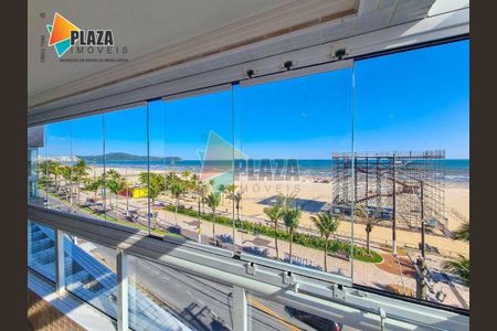 12_photo/94ce1e7c6f.24febbb4fdf3178a-ATLAS-834eef0b-6130-4e97-aae7-6ae3b03ac761.jpg de apartamento à venda com 2 quartos, 115m² em Aviação, Praia Grande