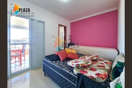 25_photo/94ce1e7c6f.24febbb4fdf3178a-ATLAS-919c94b6-b967-4c7e-a0fd-d4bb4de4ccab.jpg de apartamento à venda com 2 quartos, 115m² em Aviação, Praia Grande