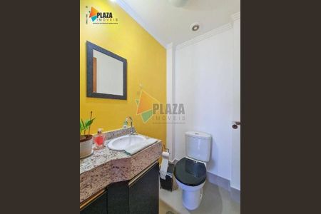 23_photo/94ce1e7c6f.24febbb4fdf3178a-ATLAS-91edd32a-e626-45b1-befb-f63c20f2f663.jpg de apartamento à venda com 2 quartos, 115m² em Aviação, Praia Grande