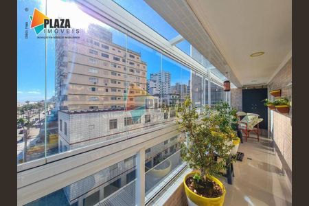 18_photo/94ce1e7c6f.24febbb4fdf3178a-ATLAS-9b0ecf94-cc5b-4bc8-b4c5-4a4a274f90f9.jpg de apartamento à venda com 2 quartos, 115m² em Aviação, Praia Grande