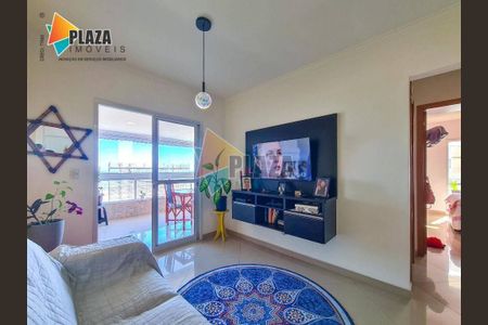 7_photo/94ce1e7c6f.24febbb4fdf3178a-ATLAS-9e6507d0-4da6-430b-bc7d-0901b4bd96ac.jpg de apartamento à venda com 2 quartos, 115m² em Aviação, Praia Grande