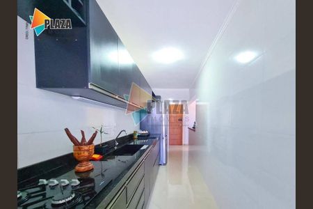 46_photo/94ce1e7c6f.24febbb4fdf3178a-ATLAS-a835b778-e32b-4e85-8183-74640fb26c9b.jpg de apartamento à venda com 2 quartos, 115m² em Aviação, Praia Grande