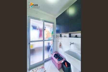 48_photo/94ce1e7c6f.24febbb4fdf3178a-ATLAS-b3ddb1db-00ba-4004-8b07-29225e2d6346.jpg de apartamento à venda com 2 quartos, 115m² em Aviação, Praia Grande