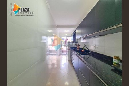 44_photo/94ce1e7c6f.24febbb4fdf3178a-ATLAS-b8f4da4f-733a-43a1-9ec9-b72e03cdf2ce.jpg de apartamento à venda com 2 quartos, 115m² em Aviação, Praia Grande