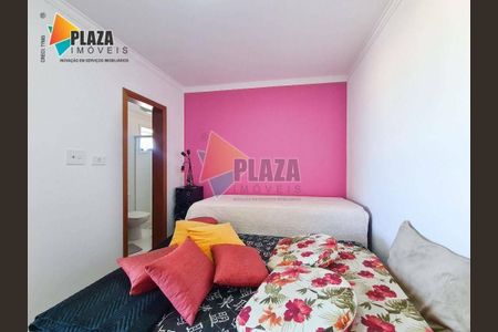 26_photo/94ce1e7c6f.24febbb4fdf3178a-ATLAS-ba92f2e2-2aea-45b6-a5ed-f2dba2b28bd0.jpg de apartamento à venda com 2 quartos, 115m² em Aviação, Praia Grande