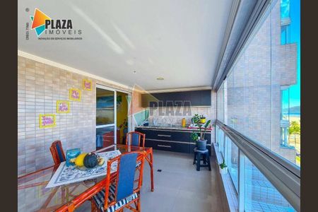 12_photo/94ce1e7c6f.24febbb4fdf3178a-ATLAS-deabd243-b2c4-4c1c-8e58-4cabf7db9ea3.jpg de apartamento à venda com 2 quartos, 115m² em Aviação, Praia Grande