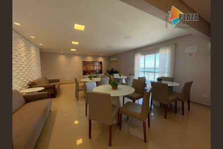 4_photo/94ce1e7c6f.ec3b1c48c1488735-ATLAS-45b02461-06d7-480d-9ca4-e6392e3fb4aa.jpg de apartamento à venda com 1 quarto, 63m² em Aviação, Praia Grande