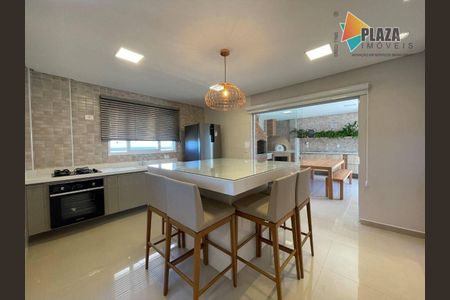 28_photo/94ce1e7c6f.ec3b1c48c1488735-ATLAS-8e6edb86-00c9-4f96-aa59-e2a770aa9889.jpg de apartamento à venda com 1 quarto, 63m² em Aviação, Praia Grande