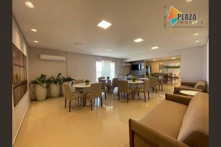 7_photo/94ce1e7c6f.ec3b1c48c1488735-ATLAS-9263ff5c-ff32-4e41-b017-13763ef5b4e0.jpg de apartamento à venda com 1 quarto, 63m² em Aviação, Praia Grande